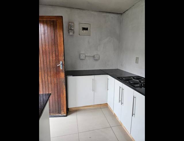 3 BEDROOM PROPERTY TO RENT IN UMLAZI W
